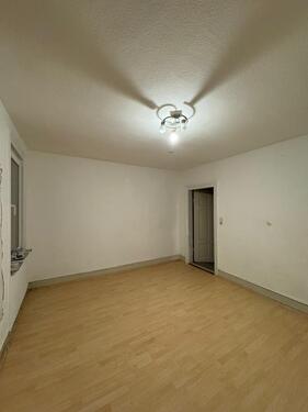 Foto - Etagenwohnung in Albstadt zur Miete