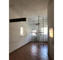 Lagerraum, Archivraum, Werkstatt, ... - Wiedergeltingen