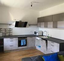 2 Zimmer Wohnung in Chemnitz - 589,00 EUR Kaltmiete, in Chemnitz (PLZ: 09130) Hilbersdorf