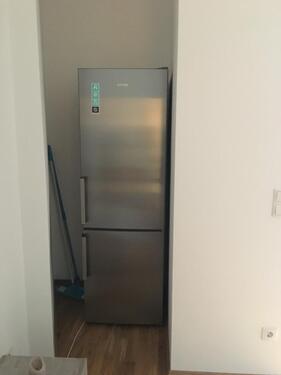 Foto - Etagenwohnung zur Miete in Chemnitz