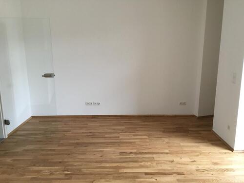 Foto - Etagenwohnung in Chemnitz