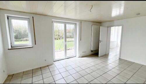 Foto - Etagenwohnung in Bamberg