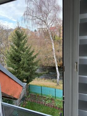 Foto - 2 Zimmer-Wohnung PforzheimDillweißenstein