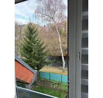 2 Zimmer-Wohnung PforzheimDillweißenstein