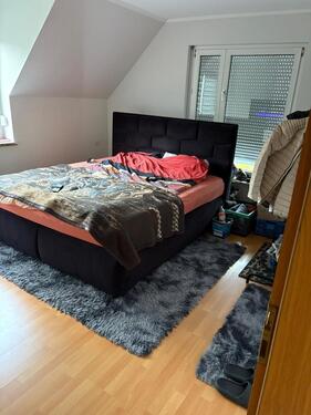 Foto - 2 Zimmer Etagenwohnung in Pforzheim