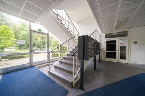 Foto - andere in Petershagen/Eggersdorf