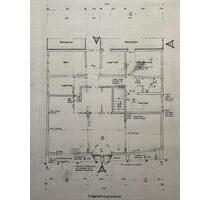 130 qm Bürofläche, Gewerbefläche, Lagerfläche - Floh-Seligenthal