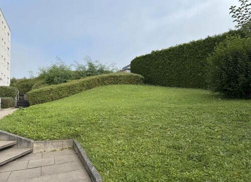 Foto - 3 Zimmer Etagenwohnung zum Kaufen in Heilbronn