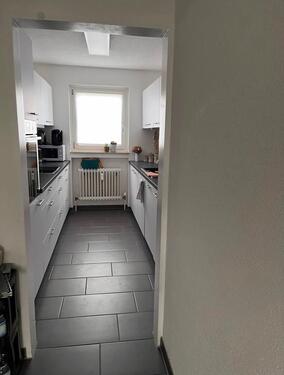 Foto - Etagenwohnung in Heilbronn zum Kaufen