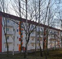 Klein aber fein - 382,00&nbsp;EUR Kaltmiete, ca.&nbsp; 50,53&nbsp;m&sup2; in Halle (Saale) (PLZ: 06130) Damaschkestraße