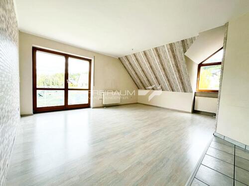 Foto - FREIRAUM4 +++ Helle und freundliche Wohnung in ruhiger Lage von Alsdorf