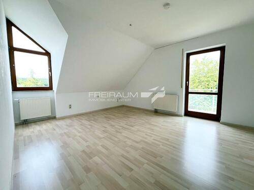 Foto - 3 Zimmer Etagenwohnung zur Miete in Betzdorf