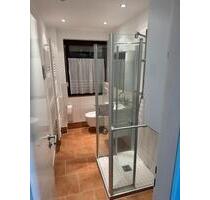 Helle 2 Zimmer Wohnung in Frankfurt - Sofort - Frankfurt am Main Bonames