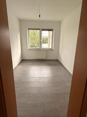 Foto - 3 Zimmer Etagenwohnung in Mönchengladbach