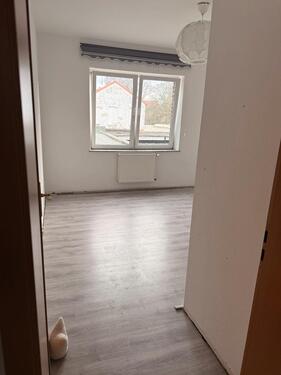 Foto - Etagenwohnung in Mönchengladbach zur Miete