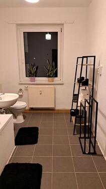 Foto - 1Raum Wohnung - 185,00&nbsp;EUR Kaltmiete, ca.&nbsp; 35,70&nbsp;m&sup2;