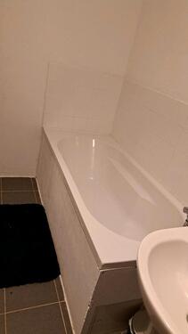 Foto - 1 Zimmer Etagenwohnung zur Miete in Saalfeld (Saale)