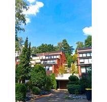 Bungalow in Oerlinghausen - 260.000,00&nbsp;EUR Kaufpreis, ca.&nbsp; 102,00&nbsp;m&sup2; in Oerlinghausen (PLZ: 33813)