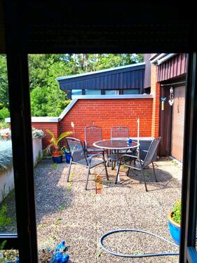 Foto - Bungalow in Oerlinghausen zum Kaufen