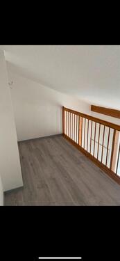 Foto - 1 Zimmer Maisonettenwohnung in Flensburg