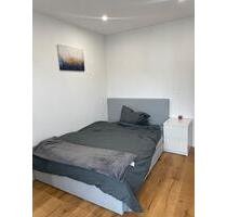 1 möbliertes WG Zimmer - Nürnberg