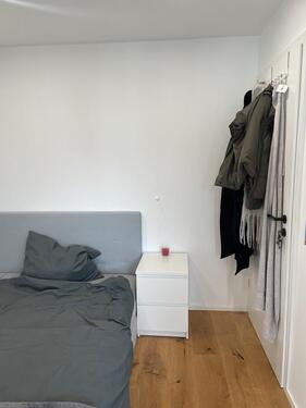 Foto - 13 Zimmer Etagenwohnung zur Miete in Nürnberg