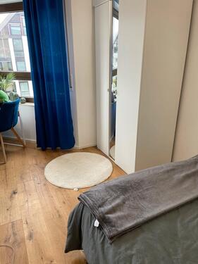 Foto - 13 Zimmer Etagenwohnung in Nürnberg