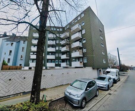 Foto - 3 Zimmer Etagenwohnung zum Kaufen in Essen