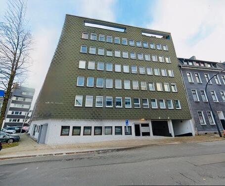 Foto - 3 Zimmer Etagenwohnung in Essen