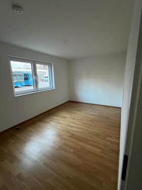 Foto - 3-ZKB im Energieeffizienzhaus - 890,00&nbsp;EUR Kaltmiete, ca.&nbsp; 71,00&nbsp;m&sup2;