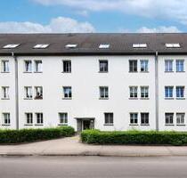 Dachgeschosstraum - 338,00&nbsp;EUR Kaltmiete, ca.&nbsp; 52,00&nbsp;m&sup2; in Zwickau (PLZ: 08058) Zwickau-Nord