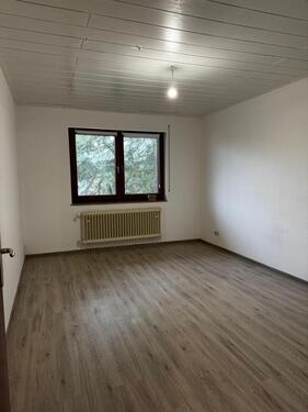 Foto - 4 Zimmer Etagenwohnung in Mannheim