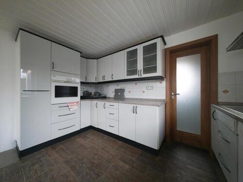 Foto - Einfamilienhaus in Ernsgaden zur Miete