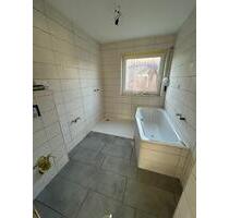 4-Zimmer-Mietwohnung - 990,00&nbsp;EUR Kaltmiete, ca.&nbsp; 101,00&nbsp;m&sup2; in Jagstzell (PLZ: 73489)