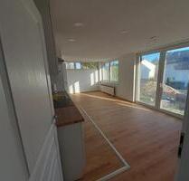 Wie im Urlaub!Seniorengeeignet!lichtdurchflutete Terrassenwohnung - Westerburg