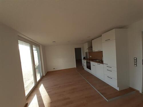 Foto - 3 Zimmer Terrassenwohnung zur Miete in Westerburg