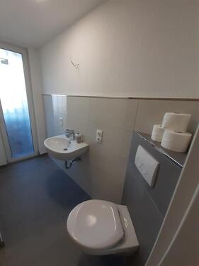 Foto - Terrassenwohnung in Westerburg zur Miete