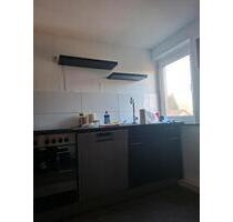 Dachgeschoß Wohnung 2,5 Zimmer 64qm2 Nähe der Unna City o. Balkon