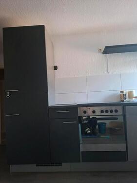 Foto - 2.5 Zimmer Etagenwohnung zur Miete in Unna