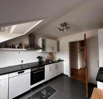 2 Zimmer Wohnung in Pforzheim Büchenbronn