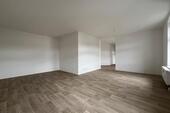 Foto - 1 Zimmer Etagenwohnung zur Miete in Chemnitz