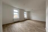 Foto - 1 Zimmer Etagenwohnung in Chemnitz