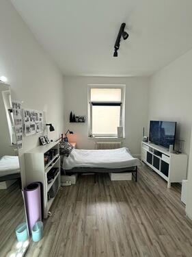 Foto - Schönes WG Zimmer Nähe Hannover HBF