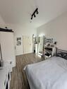 Foto - 1 Zimmer Etagenwohnung zur Miete in Hannover
