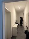 Foto - 1 Zimmer Etagenwohnung in Hannover