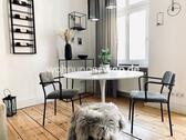 Foto - Wohnungsswap - 3 Zimmer, 90 m² - Belziger Straße, Schöneberg, Berlin