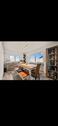 Foto - 4 Zimmer Wohnung in Horheim mit EBK