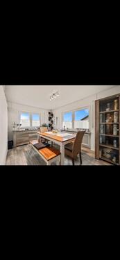 Foto - 4 Zimmer Wohnung in Horheim mit EBK