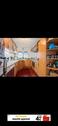 Foto - 4 Zimmer Etagenwohnung zur Miete in Waldshut-Tiengen