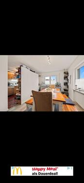 Foto - 4 Zimmer Etagenwohnung in Waldshut-Tiengen